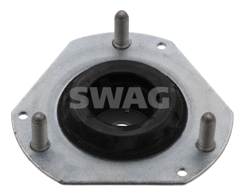 SWAG-(FEBI-34750)-SUPPORTO AMMORTIZZATORE